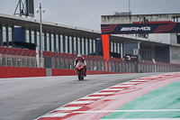 May-2024;motorbikes;no-limits;peter-wileman-photography;portimao;portugal;trackday-digital-images